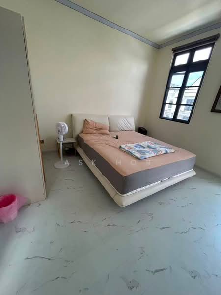 2-storey Terraced House for Rent in Iskandar Puteri (Nusajaya) (Johor) - Ask Hon - PropertyGuru.com.my