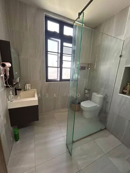 2-storey Terraced House for Rent in Iskandar Puteri (Nusajaya) (Johor) - Ask Hon - PropertyGuru.com.my