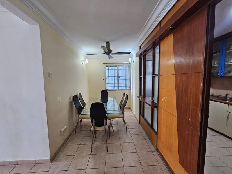 Condominium for Sale at Amadesa Resort Condominium - Sue Ann Low - PropertyGuru.com.my