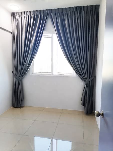 Condominium for Rent at The Zen - Jerry Tan - Interior - PropertyGuru.com.my