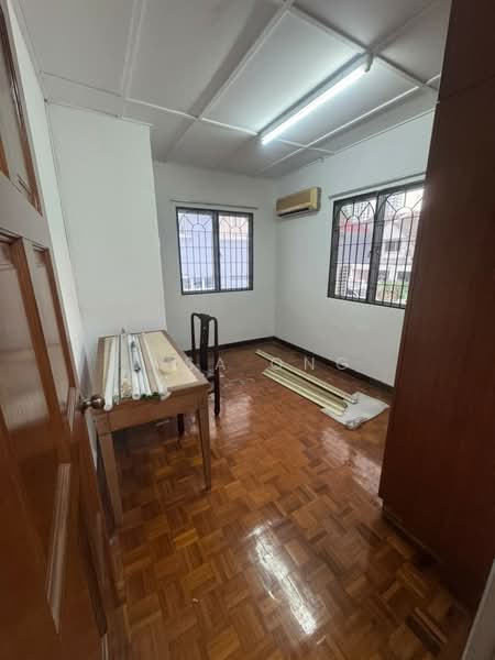 2-storey Terraced House for Sale in Segambut (Kuala Lumpur) - Lisa Ong - Interior - PropertyGuru.com.my