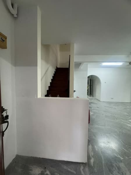 2-storey Terraced House for Sale in Segambut (Kuala Lumpur) - Lisa Ong - Interior - PropertyGuru.com.my