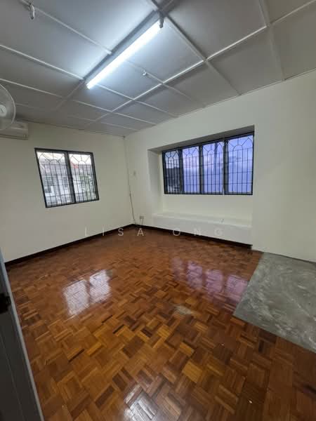 2-storey Terraced House for Sale in Segambut (Kuala Lumpur) - Lisa Ong - Interior - PropertyGuru.com.my
