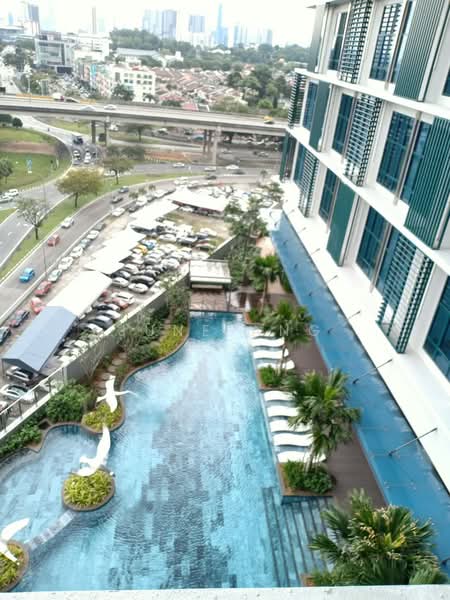 Office for Rent in Mutiara Central (Cheras) - June Ang - Exterior - PropertyGuru.com.my