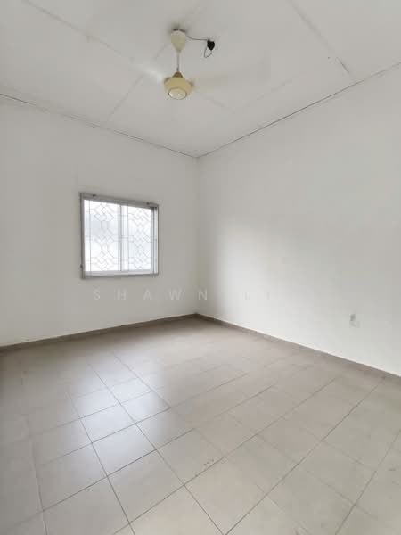 1-storey Terraced House for Sale in Taman Sri Tebrau (Johor Bahru) - Shawn Lim - PropertyGuru.com.my