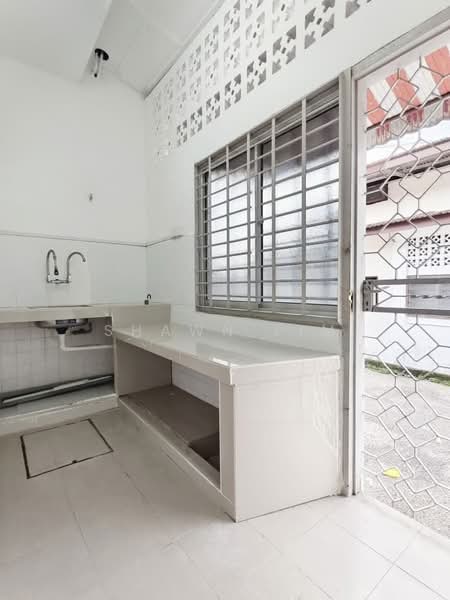 1-storey Terraced House for Sale in Taman Sri Tebrau (Johor Bahru) - Shawn Lim - PropertyGuru.com.my