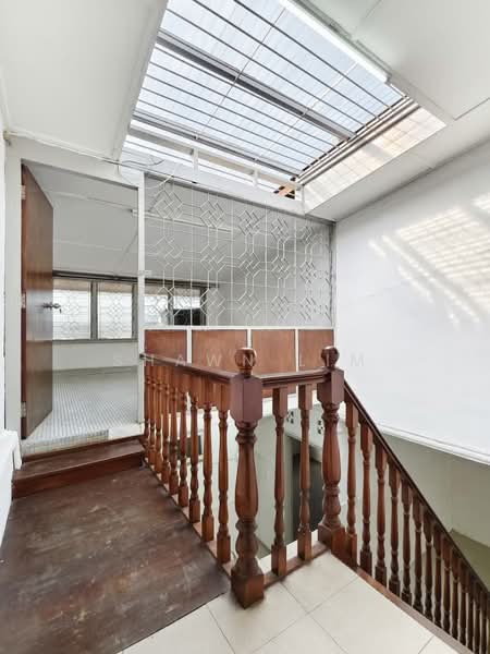 1-storey Terraced House for Sale in Taman Sri Tebrau (Johor Bahru) - Shawn Lim - PropertyGuru.com.my