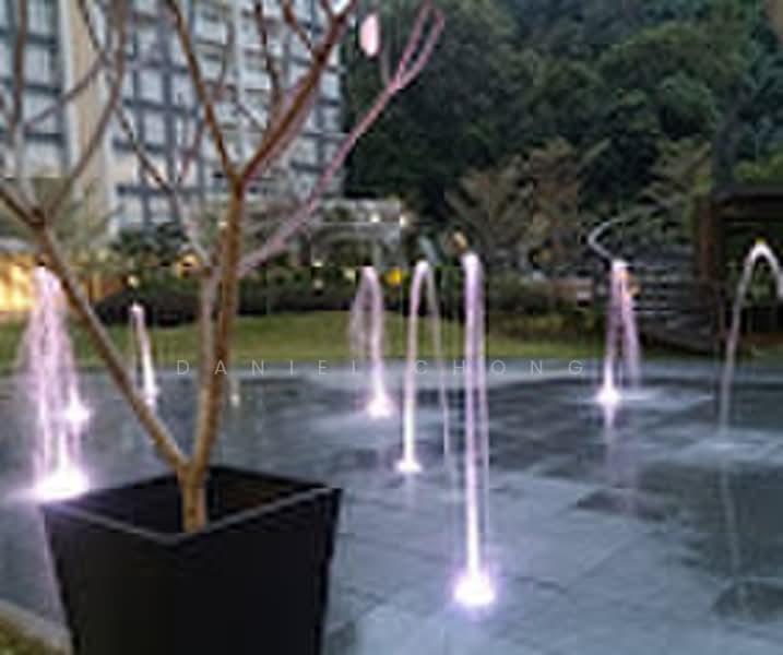 Condominium for Sale at Damansara Foresta - Daniel Chong - PropertyGuru.com.my