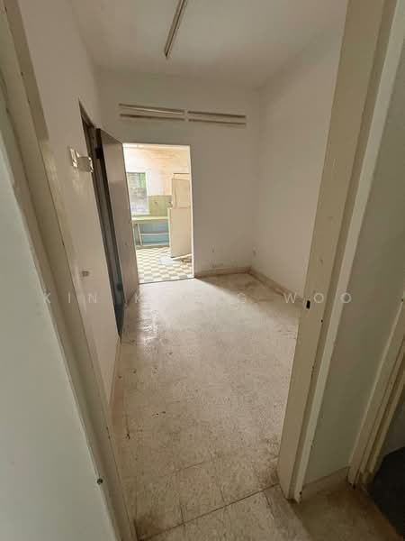 2-storey Terraced House for Sale in Bukit Damansara (Damansara Heights) - Kin Keong Woo - PropertyGuru.com.my