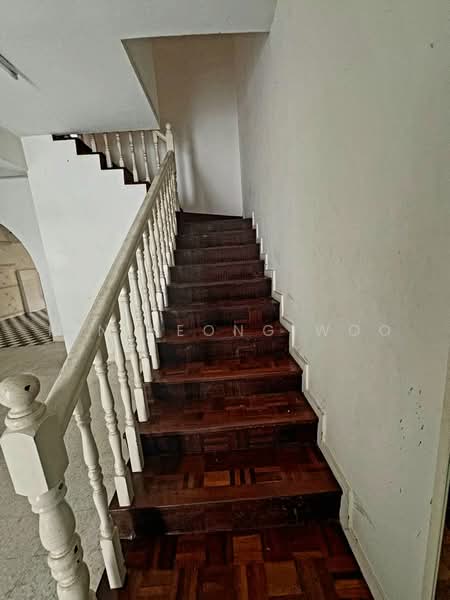 2-storey Terraced House for Sale in Bukit Damansara (Damansara Heights) - Kin Keong Woo - PropertyGuru.com.my
