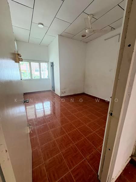 2-storey Terraced House for Sale in Bukit Damansara (Damansara Heights) - Kin Keong Woo - PropertyGuru.com.my