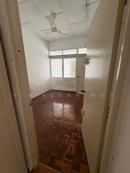 2-storey Terraced House for Sale in Bukit Damansara (Damansara Heights) - Kin Keong Woo - PropertyGuru.com.my