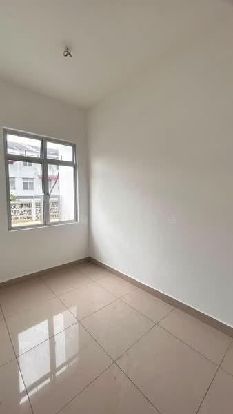 Rumah Teres 2 Tingkat untuk Dijual di Bandar Dato Onn (Tebrau) - Jun Wang - PropertyGuru.com.my