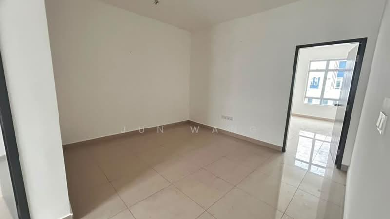 Rumah Teres 2 Tingkat untuk Dijual di Bandar Dato Onn (Tebrau) - Jun Wang - PropertyGuru.com.my