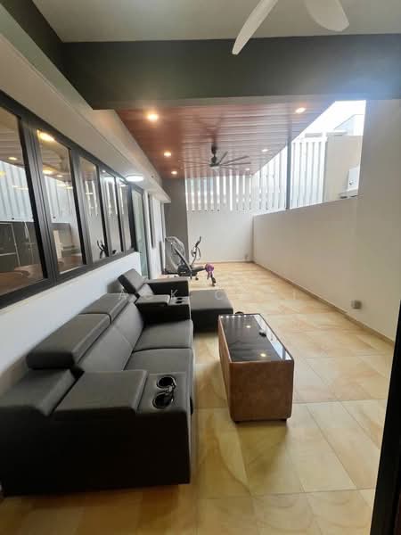 Cluster House for Sale in Sunway City Iskandar Puteri (Iskandar Puteri (Nusajaya)) - Jack Chai - PropertyGuru.com.my
