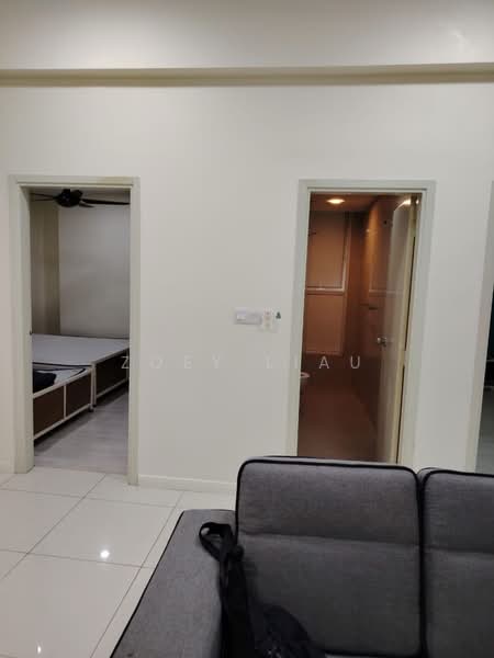 Service Residence for Rent at Sutera Avenue - Zoey Liau - PropertyGuru.com.my