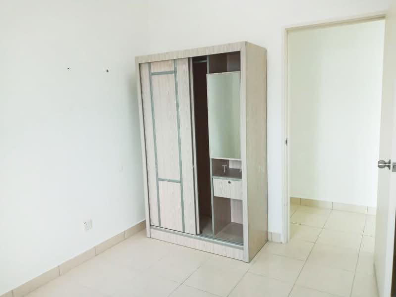 Condominium for Rent at One Foresta - Jerry Tan - Interior - PropertyGuru.com.my