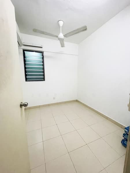 Condominium for Rent at One Foresta - Jerry Tan - Interior - PropertyGuru.com.my