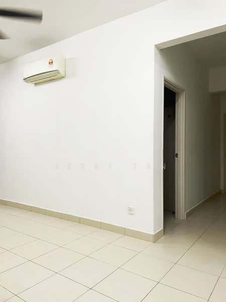 Condominium for Rent at One Foresta - Jerry Tan - Interior - PropertyGuru.com.my