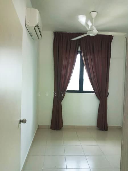 Condominium for Rent at One Foresta - Jerry Tan - Interior - PropertyGuru.com.my