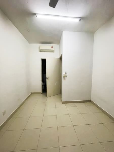 Condominium for Rent at One Foresta - Jerry Tan - Interior - PropertyGuru.com.my