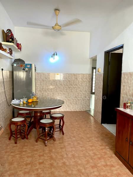Rumah Teres 2 Tingkat untuk Dijual di Taman Cempaka (Ampang) - Yuen Shiang - PropertyGuru.com.my