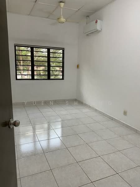 Rumah Teres 2 Tingkat untuk Dijual di Taman Cempaka (Ampang) - Yuen Shiang - PropertyGuru.com.my