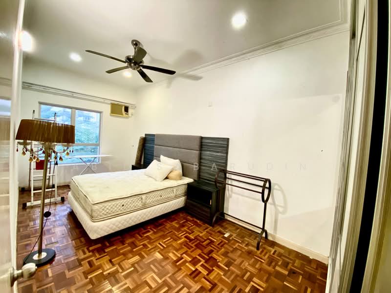 Kondominium untuk Disewa di Seri Maya Condominium - Abid Sabarudin - PropertyGuru.com.my