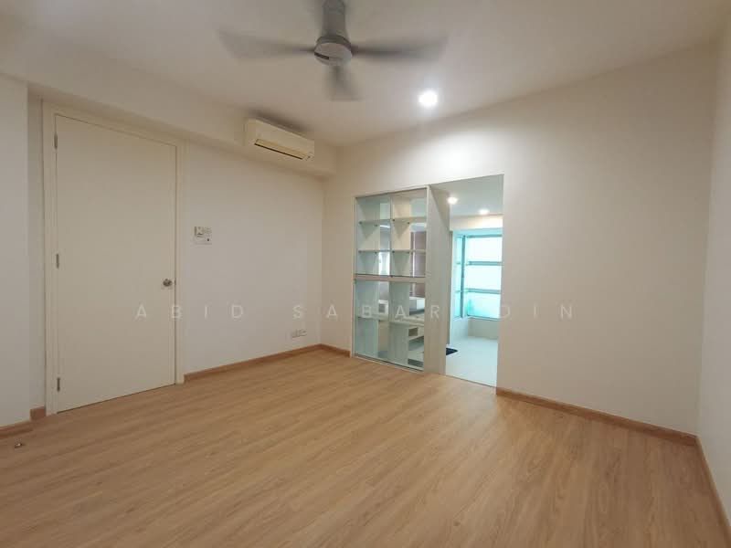 Kondominium untuk Dijual di Riana Green East - Abid Sabarudin - Interior - PropertyGuru.com.my