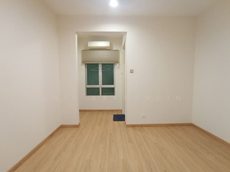 Kondominium untuk Dijual di Riana Green East - Abid Sabarudin - Interior - PropertyGuru.com.my