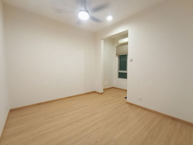 Kondominium untuk Dijual di Riana Green East - Abid Sabarudin - Interior - PropertyGuru.com.my