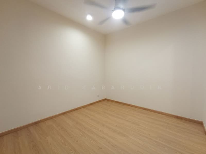 Kondominium untuk Dijual di Riana Green East - Abid Sabarudin - Interior - PropertyGuru.com.my