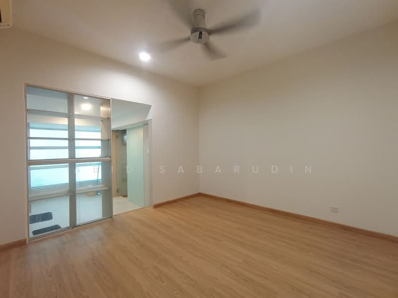 Kondominium untuk Dijual di Riana Green East - Abid Sabarudin - Interior - PropertyGuru.com.my