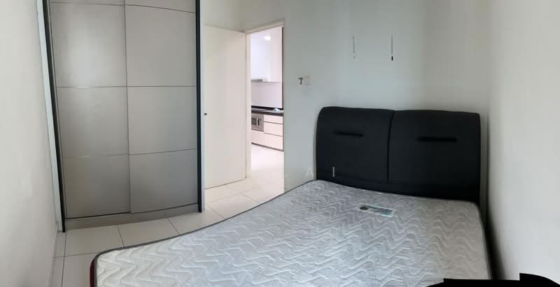 Service Residence for Rent at Sky Peak Residences - MJ Lai - PropertyGuru.com.my