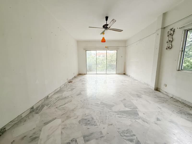 Apartment for Sale at Melawati Hillside Apartment - Abid Sabarudin - PropertyGuru.com.my