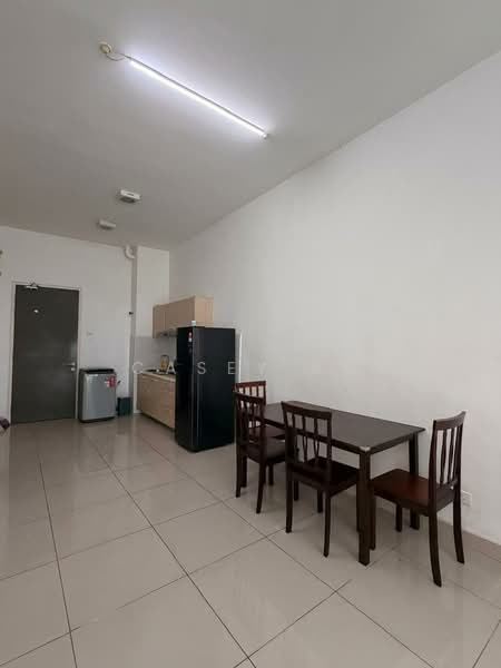 Service Residence for Rent at D'Pulze Cyberjaya - Casey Ko - PropertyGuru.com.my