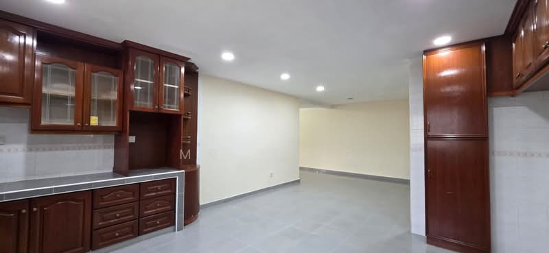 Rumah Teres 2.5 Tingkat untuk Dijual di Ampang Jaya (Ampang) - Mr. Ling - Interior - PropertyGuru.com.my