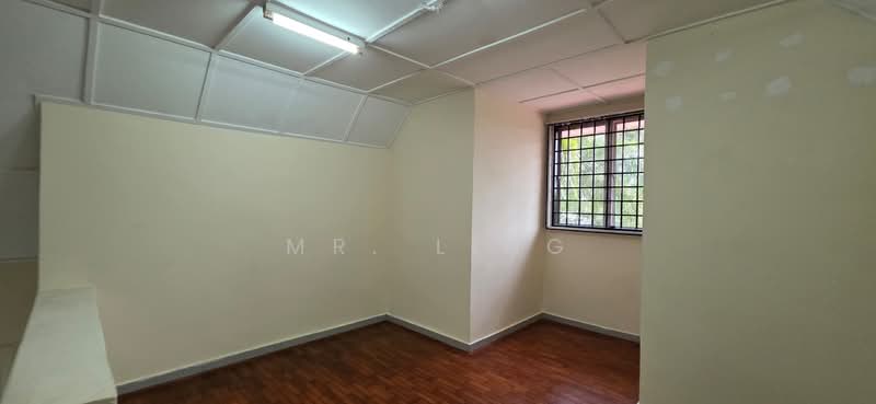 Rumah Teres 2.5 Tingkat untuk Dijual di Ampang Jaya (Ampang) - Mr. Ling - Interior - PropertyGuru.com.my