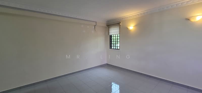 Rumah Teres 2.5 Tingkat untuk Dijual di Ampang Jaya (Ampang) - Mr. Ling - Interior - PropertyGuru.com.my
