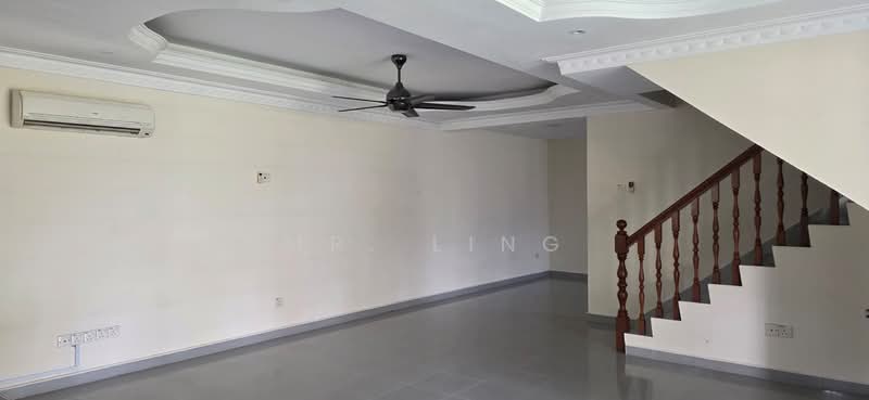 Rumah Teres 2.5 Tingkat untuk Dijual di Ampang Jaya (Ampang) - Mr. Ling - Interior - PropertyGuru.com.my