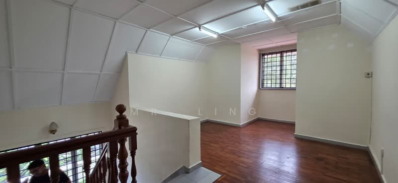 Rumah Teres 2.5 Tingkat untuk Dijual di Ampang Jaya (Ampang) - Mr. Ling - Interior - PropertyGuru.com.my