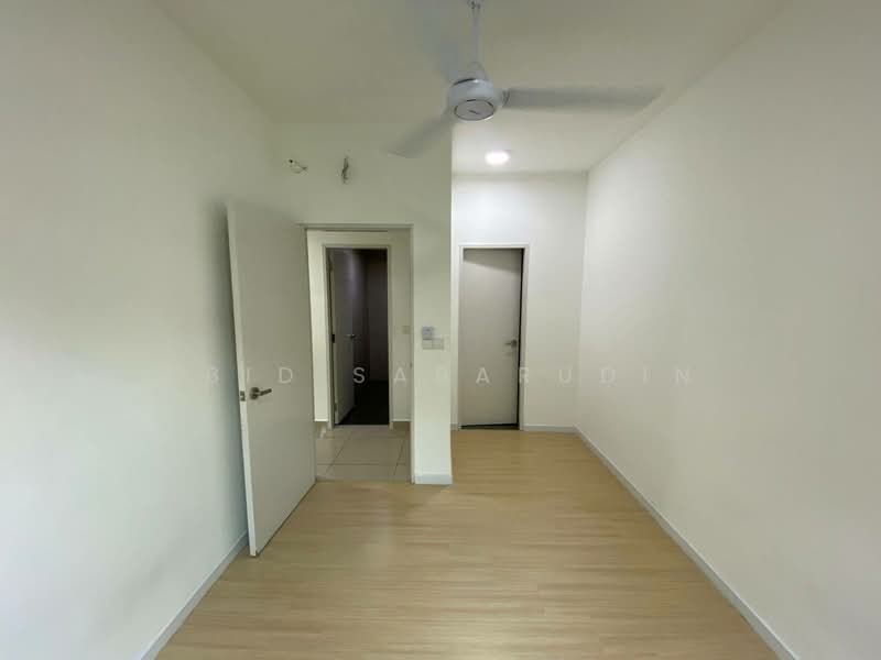 Kondominium untuk Dijual di M Adora - Abid Sabarudin - Interior - PropertyGuru.com.my