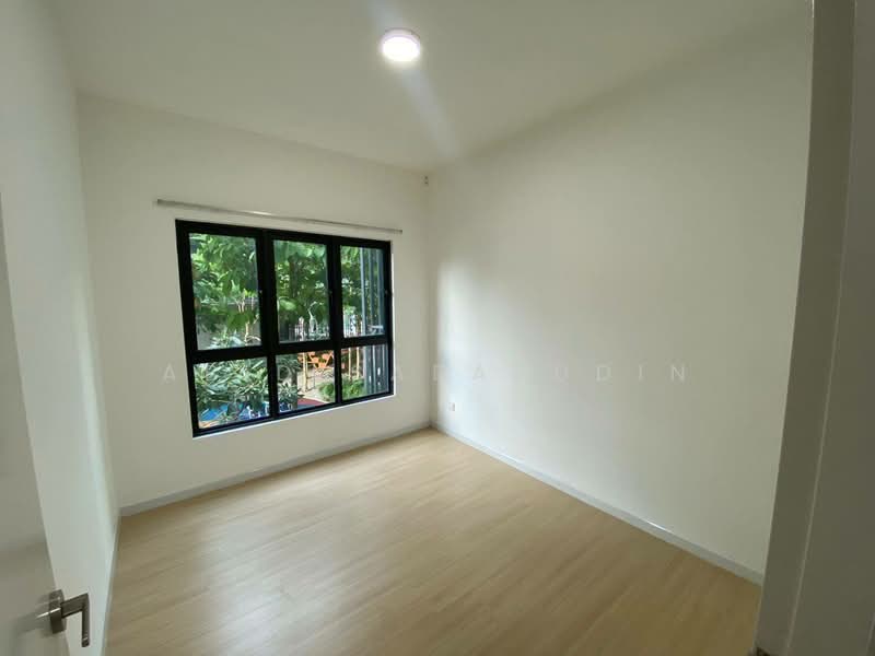 Kondominium untuk Dijual di M Adora - Abid Sabarudin - Interior - PropertyGuru.com.my
