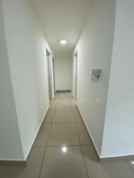 Kondominium untuk Dijual di M Adora - Abid Sabarudin - Corridor - PropertyGuru.com.my