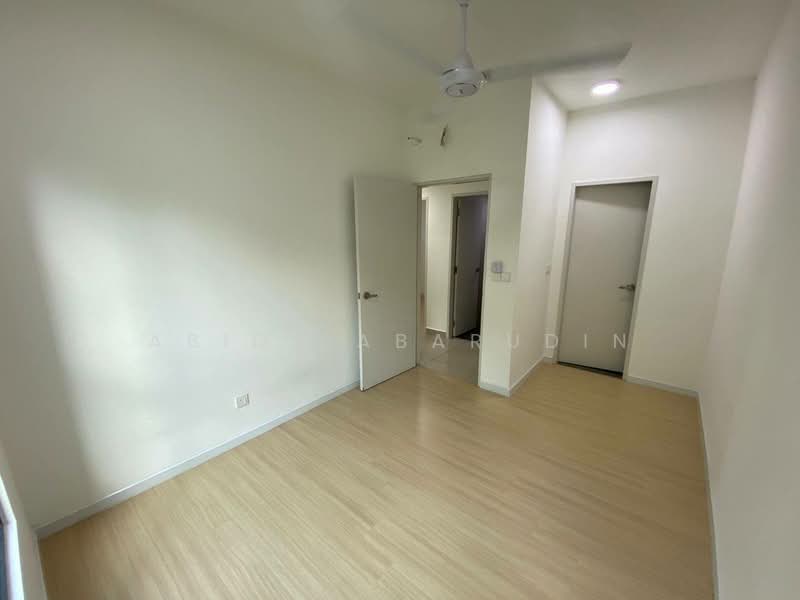 Kondominium untuk Dijual di M Adora - Abid Sabarudin - Interior - PropertyGuru.com.my