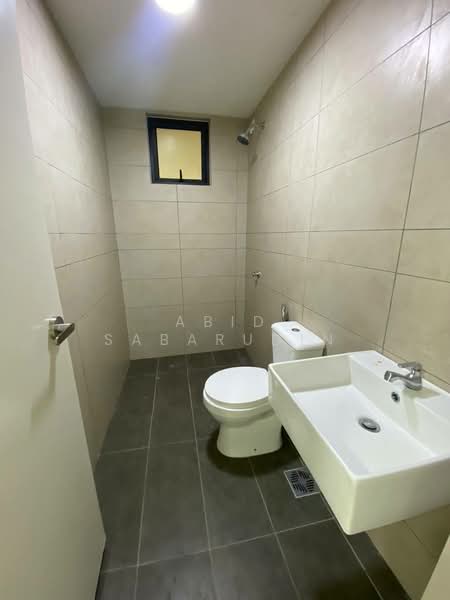 Kondominium untuk Dijual di M Adora - Abid Sabarudin - Bathroom - PropertyGuru.com.my