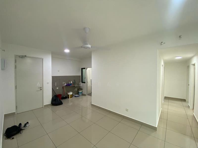 Kondominium untuk Dijual di M Adora - Abid Sabarudin - Interior - PropertyGuru.com.my