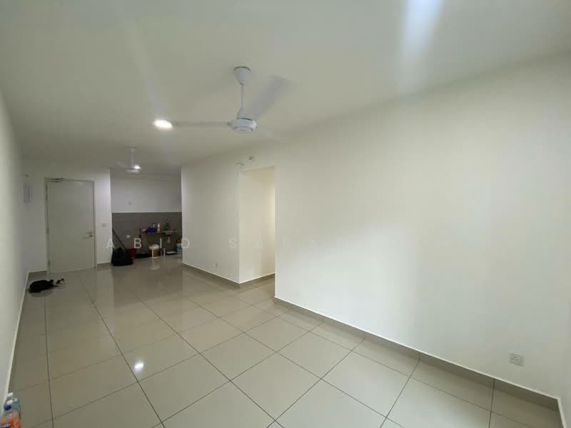 Kondominium untuk Dijual di M Adora - Abid Sabarudin - Living Room - PropertyGuru.com.my