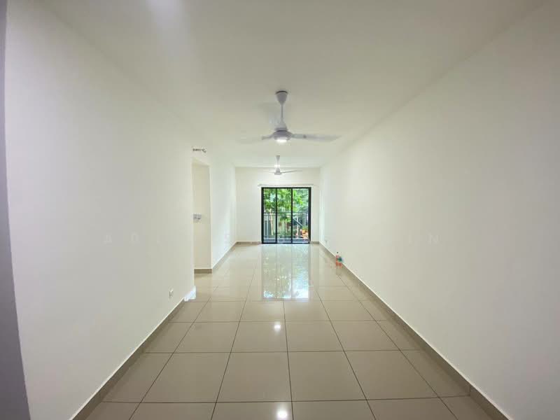 Kondominium untuk Dijual di M Adora - Abid Sabarudin - Living Room - PropertyGuru.com.my