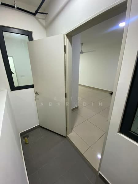 Kondominium untuk Dijual di M Adora - Abid Sabarudin - Interior - PropertyGuru.com.my